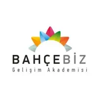 Bahçebiz Gelişim Akademisi