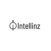 Intellinz