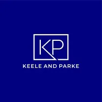 Keele & Parke, LLC