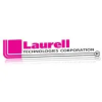 Laurell Technologies Corporation