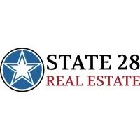 State 28 Real Estate