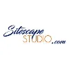 Sitescape Studio