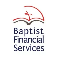 Christian Finance Australia Ltd Christian Finance Australia Ltd