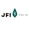 JFI Silvicultura JFI Silvicultura
