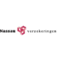 Nassau