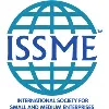 International Society for Small and Medium Enterprises (ISSME) International Society for Small and Medium Enterprises (ISSME)