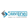 Steriline Steriline