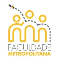 Faculdade Metropolitana da Grande Recife