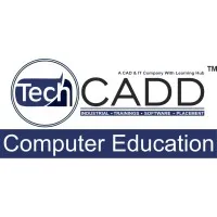 TechCADD Computer Education Private Limited
