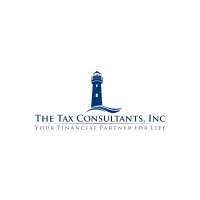 The Tax Consultants Inc
