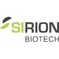 SIRION BIOTECH GmbH (Revvity Gene Delivery)