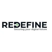 REDEFINE TECHNOLOGIES