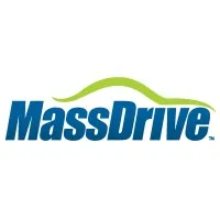 MassDrive, a Bindable Company