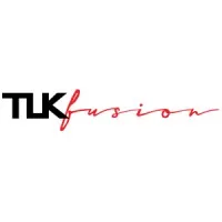 TLK Fusion Inc.