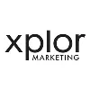 Xplor Marketing STL Xplor Marketing STL