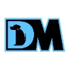 DOG Media LLC DOG Media LLC
