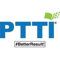 PTTI Group Sdn Bhd
