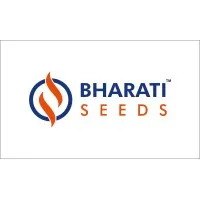 Yaganti Agrotech Private Limited Yaganti Agrotech Private Limited