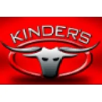 Kinder's Meats.Deli.BBQ