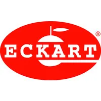 Eckart Alimentos