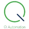 Q Automation Q Automation