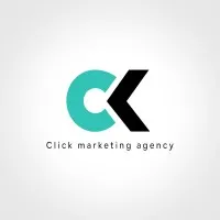 Click marketing agency