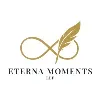 ETERNA MOMENTS LLP ETERNA MOMENTS LLP
