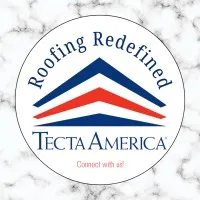 Tecta America Central Florida