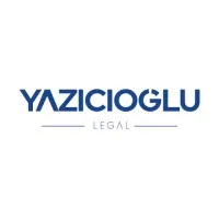YAZICIOGLU Legal