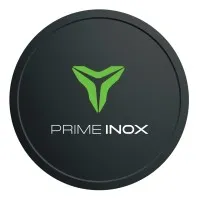 Prime Inox Metalic Manufacturer LLC