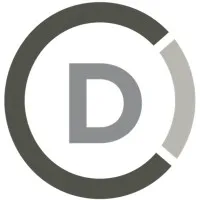 DeHaan Homes DeHaan Homes