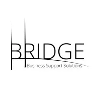 Bridge: Business Support Solutions