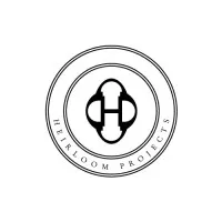Heirloom Projects Ltd.