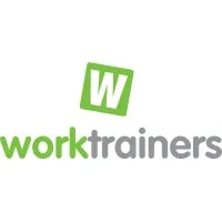 Worktrainers Worktrainers