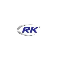 RKRM International Products Pvt. Ltd