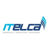 Itelca SAS 