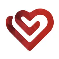 Saving Hearts Foundation