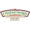 Creative Design Construction, Inc.