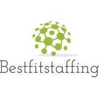 Best Fit Staffing LLC Best Fit Staffing LLC