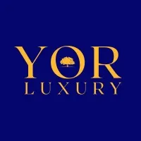 YOR Luxury