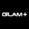 Glamplus Glamplus