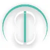 Bits Infotech Bits Infotech