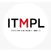 I- Tech Media Pvt Ltd I- Tech Media Pvt Ltd