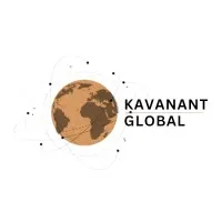 Kavanant Global