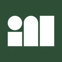 Institute for Healthy Living