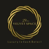 VELVET SPACE PVT LTD VELVET SPACE PVT LTD