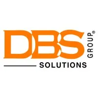 DBS SOLUTIONS