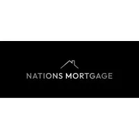 Nations Mortgage, LLC