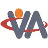 Value-Ad Value-Ad