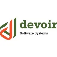 Devoir Software Solutions Devoir Software Solutions